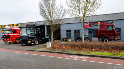 20260201-Tom-Holding-00123